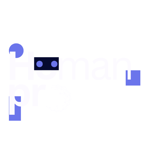 HumanPro